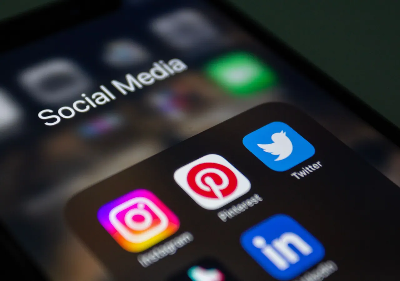 Applications de réseaux sociaux pour le community management à Lorient