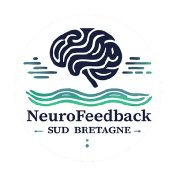 Logo de Neurofeedback Sud Bretagne