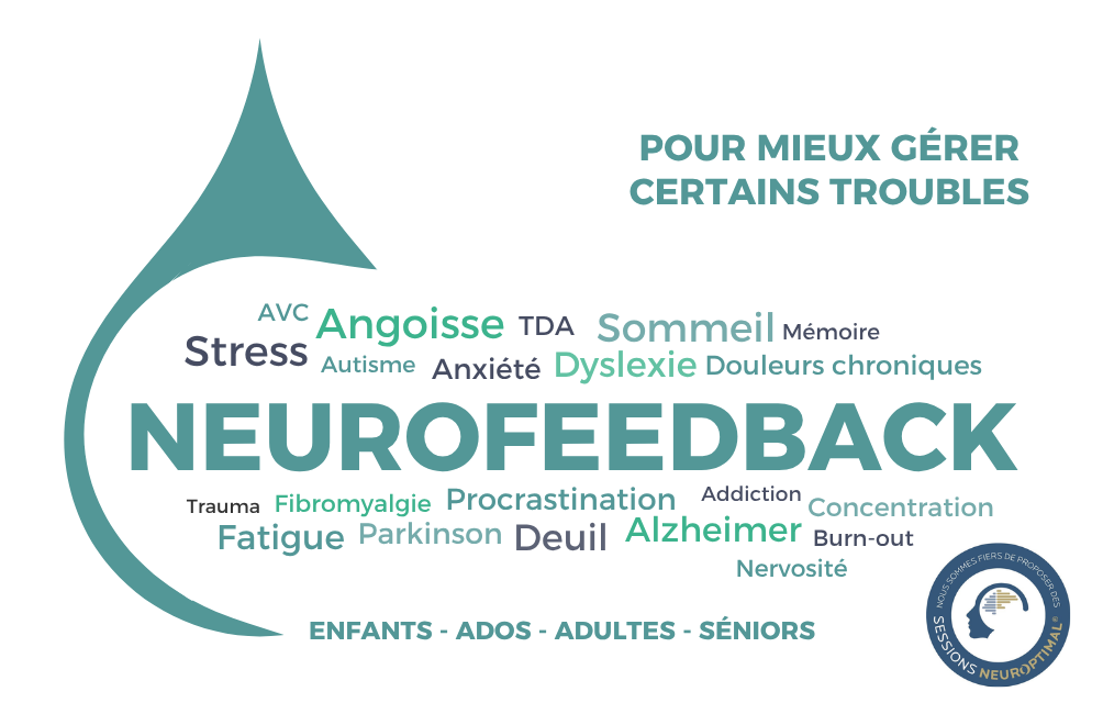 CARTE VISITE NEUROFEEDBACK (1)
