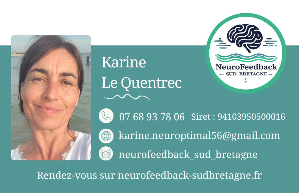 CARTE VISITE NEUROFEEDBACK