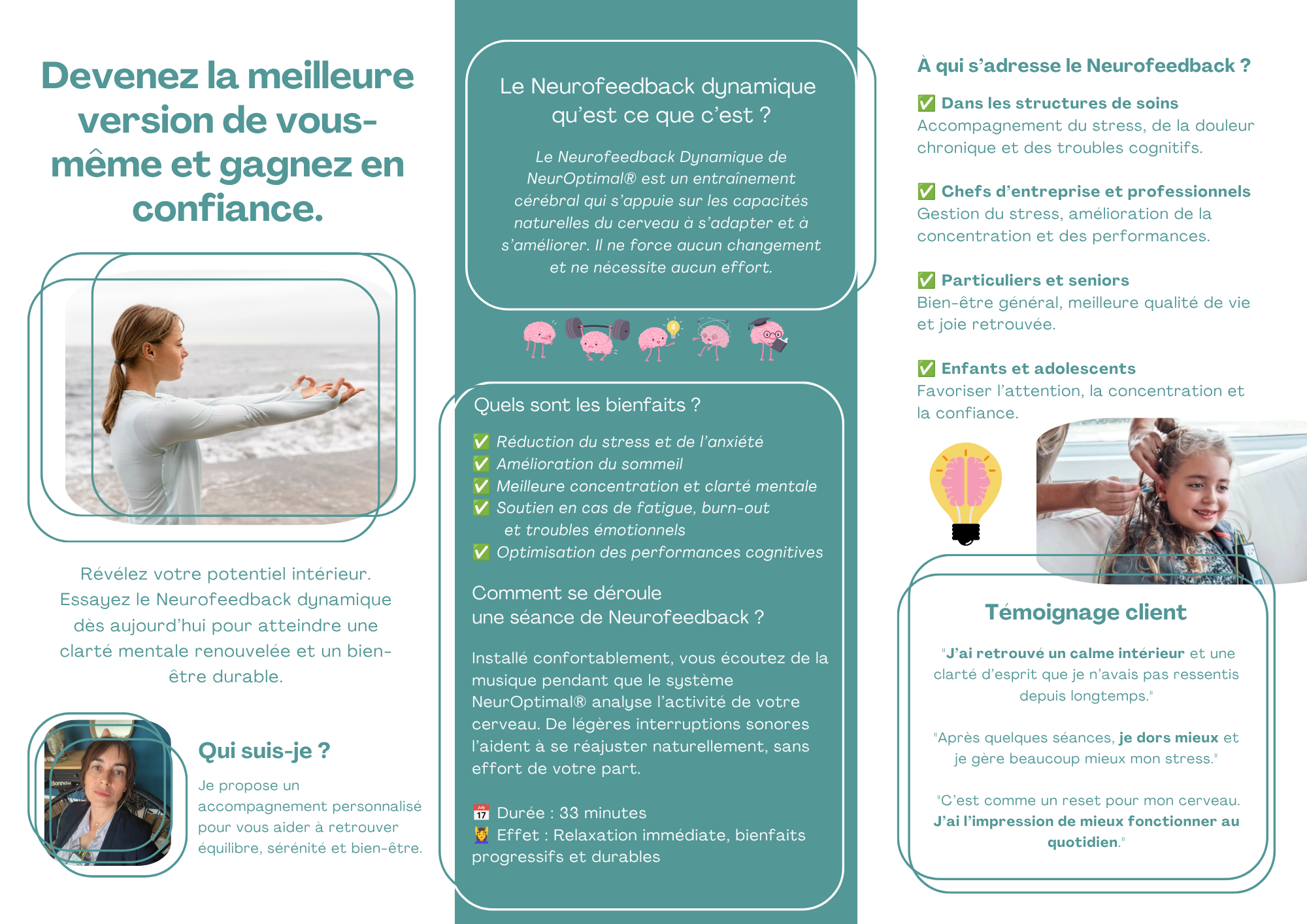 flyer 3 volets - neurofeedbacksudbretagne (1)